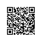 PIC32MZ1024EFE144-E-PH QRCode