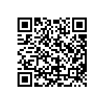 PIC32MZ1024EFE144T-I-PH QRCode