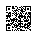 PIC32MZ1024EFE144T-I-PL QRCode