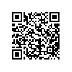 PIC32MZ1024EFF100-E-PF QRCode