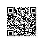 PIC32MZ1024EFF100-I-PT QRCode