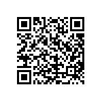 PIC32MZ1024EFF144-E-JWX QRCode