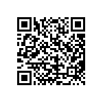 PIC32MZ1024EFF144-E-PL QRCode