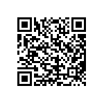 PIC32MZ1024EFF144-I-PL QRCode