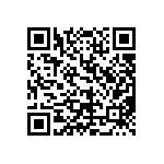 PIC32MZ1024EFG100-E-PT QRCode