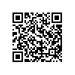 PIC32MZ1024EFG100-I-GJX QRCode