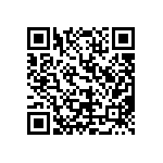 PIC32MZ1024EFG100-I-PF QRCode