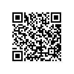 PIC32MZ1024EFG144T-E-JWX QRCode