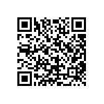 PIC32MZ1024EFG144T-I-JWX QRCode