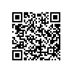 PIC32MZ1024EFG144T-I-PH QRCode