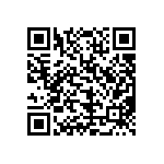 PIC32MZ1024EFH064-I-PT QRCode