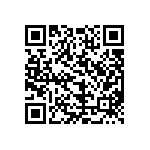 PIC32MZ1024EFH064T-I-PT QRCode