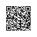 PIC32MZ1024EFH100-E-GJX QRCode