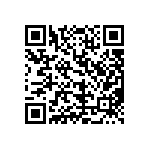 PIC32MZ1024EFH100-E-PT QRCode