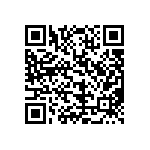 PIC32MZ1024EFH124-I-TL QRCode