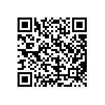 PIC32MZ1024EFH144-E-PH QRCode