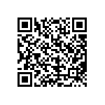 PIC32MZ1024EFH144-I-PH QRCode