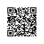 PIC32MZ1024EFH144T-E-JWX QRCode