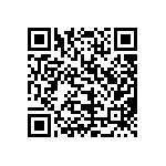 PIC32MZ1024EFK064-E-MR QRCode