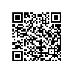 PIC32MZ1024EFK064T-I-MR QRCode