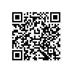 PIC32MZ1024EFK100-E-GJX QRCode