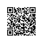 PIC32MZ1024EFK100T-I-GJX QRCode