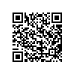 PIC32MZ1024EFK124-E-TL QRCode