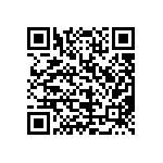 PIC32MZ1024EFK144-E-PH QRCode