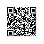 PIC32MZ1024EFM064-E-MR QRCode