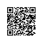 PIC32MZ1024EFM100T-I-PF QRCode