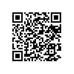 PIC32MZ1024EFM100T-I-PT QRCode