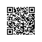 PIC32MZ1024EFM124-E-TL QRCode