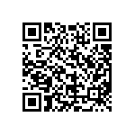 PIC32MZ1024EFM124T-I-TL QRCode