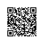 PIC32MZ1024EFM144-I-PH QRCode