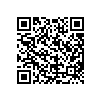 PIC32MZ1024EFM144T-I-PL QRCode