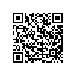 PIC32MZ1025DAA169-I-HF QRCode