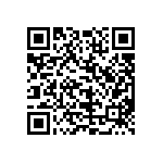 PIC32MZ1025DAA169T-I-HF QRCode