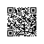 PIC32MZ1025DAA176-I-2J QRCode