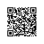 PIC32MZ1025DAB176-I-2J QRCode