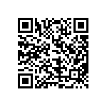 PIC32MZ1025DAB288-I-4J QRCode