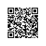 PIC32MZ1025DAB288T-I-4J QRCode