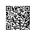 PIC32MZ1025DAH169-I-6J QRCode