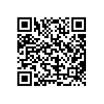 PIC32MZ1025DAR176-I-2J QRCode