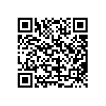 PIC32MZ1025DAS176-I-2J QRCode