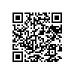 PIC32MZ1064DAA169-I-HF QRCode