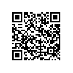 PIC32MZ1064DAA169T-I-HF QRCode