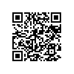 PIC32MZ1064DAB176-I-2J QRCode