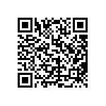 PIC32MZ1064DAG169-I-6J QRCode