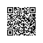 PIC32MZ1064DAH176T-I-2J QRCode