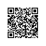 PIC32MZ1064DAK176T-I-2J QRCode